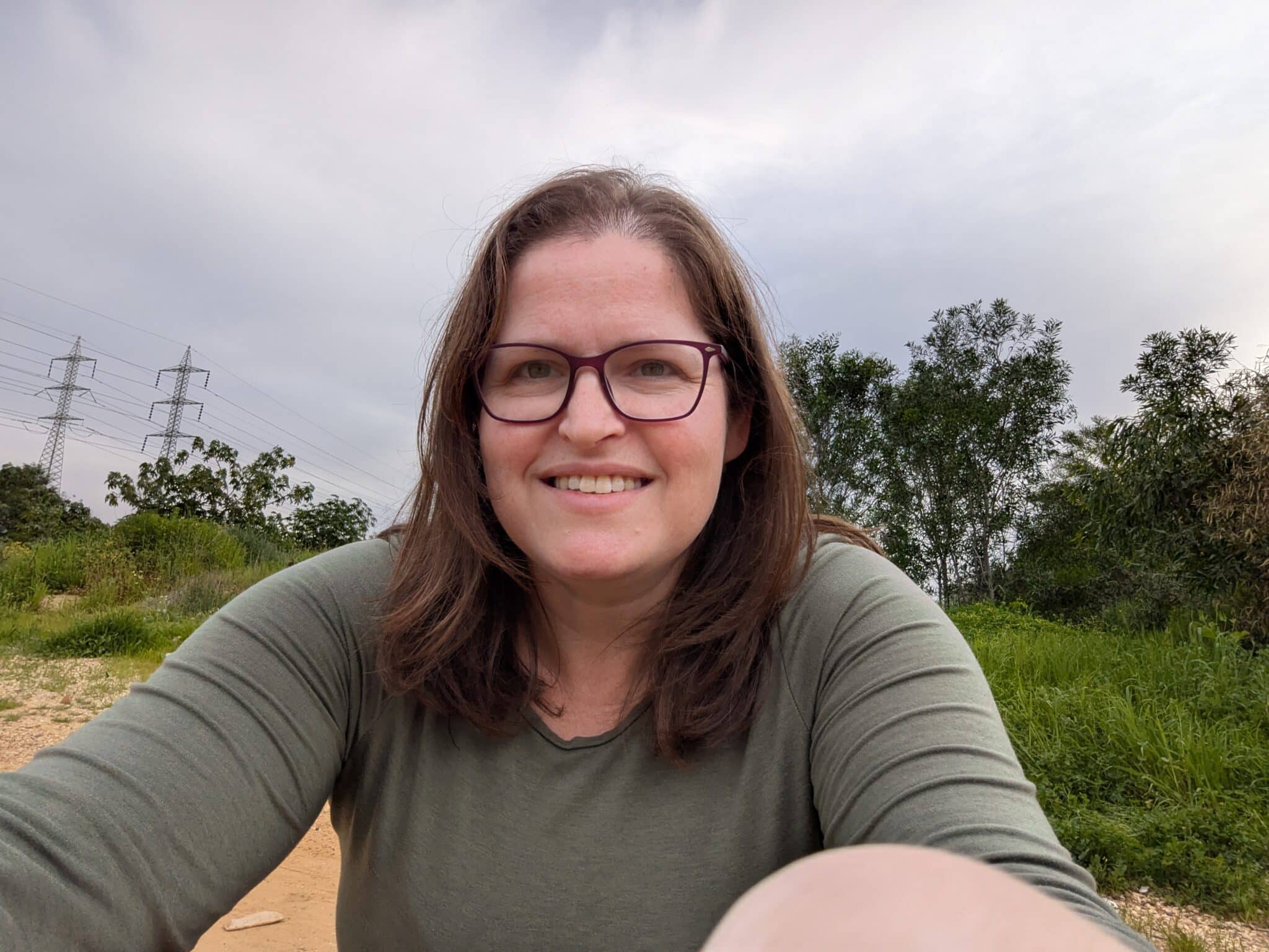 PXL_20260212_142649188